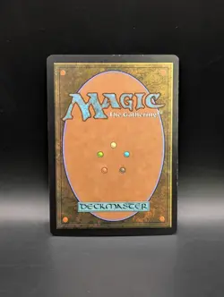 Fleshwrither Future Sight Foil - Image 2