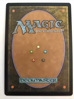 MTG Kaladesh Captured by the Consulate Foil 008/264 NM Rare - Image 2