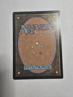 Rankle, Master of Pranks Throne of Eldraine Regular - Image 2