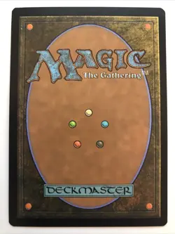 MTG Kaladesh Ghirapur Orrery 216/264 NM Rare - Image 2