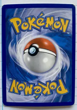 Pokemon TCG Bunnelby Primal Clash 121/160 Regular Uncommon - Image 2