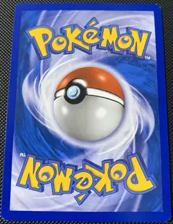 Snowpoint Temple 134/146 Legends Awakened Regular - Pokemon Card - Image 2