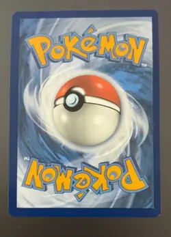 Mantyke 189/182 - Paradox Rift - Pokemon TCG - English - Rare - IR - Image 2