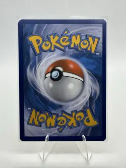 Pokemon TCG Latias & Latios 2015 Skitty 27/30 Regular - Image 2
