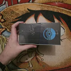 Pokemon TCG Phantasmal Flames Pokemon Center ETB Elite Trainer Box | New Sealed - Image 3
