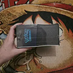Pokemon TCG Phantasmal Flames Pokemon Center ETB Elite Trainer Box | New Sealed - Image 5