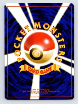 NM SABRINA'S GOLDUCK GYM CHALLENGE JAPANESE POKEMON TCG - Image 2