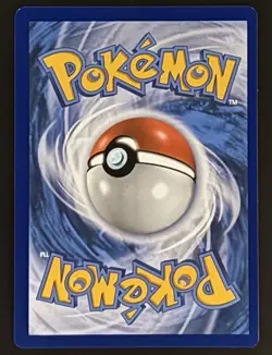 Pokemon Charizard VMAX SWSH261 Promo Charizard UPC Black Star Alt Art Holo NM/M - Image 4