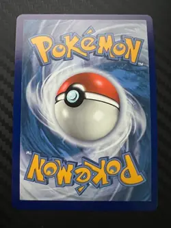 Pokemon TCG Pikachu V SWSH Black Star Promos SWSH061 Holo Promo NM - Image 2
