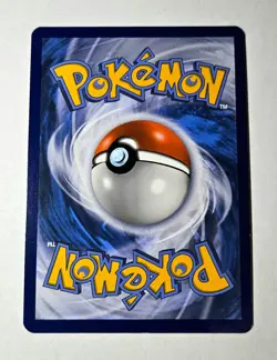 Pokemon Karte Turtok EX (Blastoise) XY122 holo | XY Black Star Promos DE 2016 - Image 2