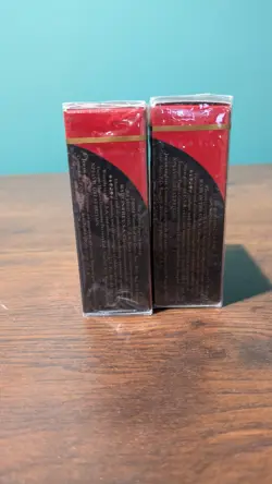 Lot Of 2 sealed MtG Magic: The Gathering World Championship Decks - Image 4