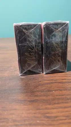 Lot Of 2 sealed MtG Magic: The Gathering World Championship Decks - Image 5