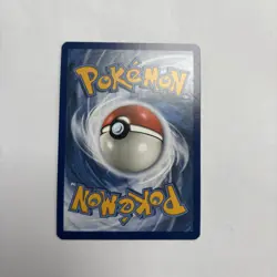 Machamp 13/18 - Rare Holo Pokemon Detective Pikachu- NM Near Mint - Image 2