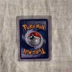 Pikachu 13/17 Holo - POP Series 4 - 2006 Pokemon Card - Nm - Image 2