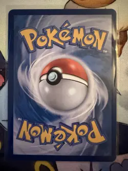 Blaziken 101/098 AR Pokemon SV10: The Glory of Team Rocket (Korean) US SELLER - Image 2