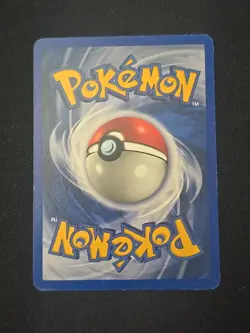 Digger (Rocket's Secret Machine) 75/82 Team Rocket Regular Pokemon TCG LP - Image 2