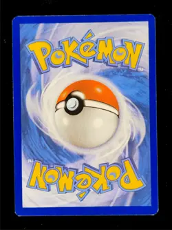 Poliwhirl 176/165 Pokemon 151 Set (MEW) 2023 LP+ 🔥🔥🔥 - Image 2