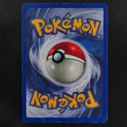 Pokemon Card Charmander 46/102 Nintendo HP50 Basic English F5294 - Image 3