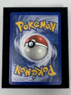 Pokemon EX Dragon Charizard 100/97 Secret Rare - Image 3