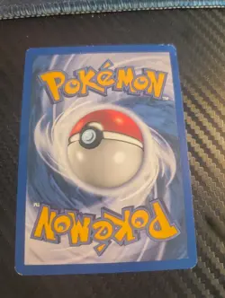 Psyduck 79/105 Common Neo Destiny Pokemon Lightly Played - Image 2