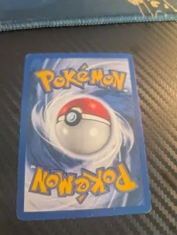 Psyduck 65/82 Common Team Rocket Pokemon Lightly Played - Image 2