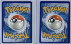 Pokemon TCG Trainers Lot Crispin Cyrano Lana’s Aid Kofu Full Art (6) - Image 2