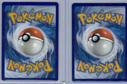 Pokemon TCG Trainers Lot Crispin Cyrano Lana’s Aid Kofu Full Art (6) - Image 4