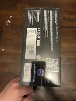 Pokemon TCG Crown Zenith Elite Trainer Box - SEALED NEW - Image 5