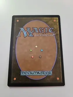 Starting Town Final Fantasy Foil - Image 2