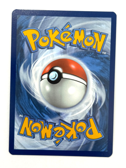 Pokemon TCG Victini 208 Illustration Rare Promo Sv: Scarlet & Violet Promos - Image 2