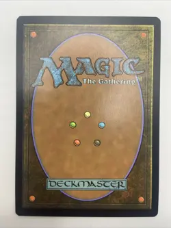 MTG Master Transmuter Mystery Booster - Conflux 031/145 Regular Rare-NM - Image 2