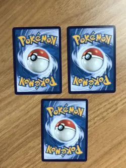 Pokemon China Exklusiv Pikachu Cards 151 Gem Vol Mint - Image 2