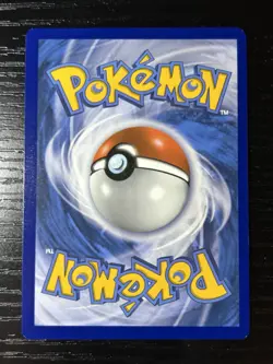 Charizard V Star SWSH262 SWSH: Sword & Shield Promo Cards Holo - Near Mint - Image 3