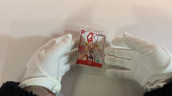 One Piece Card Game Film RED Finale Set Movie Limited promotion card Sealed New - Image 2