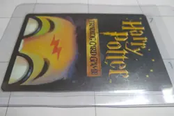 Harry Potter Trading Card Game TCG CCG. Rare PROMO Card. Diagon Alley #48/116 - Image 2