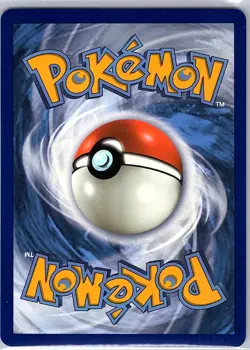 Hoopa EX 36/98 XY - Ancient Origins - Pokemon Card - NM - Image 2