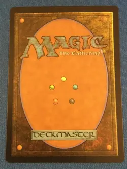 Miku, Queen Electric (Brago, King Eternal) Hatsune Miku secret lair Foil - NM - Image 2