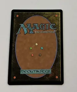Ral, Crackling Wit (Borderless) (Raised Foil) NM Foil Bloomburrow MTG -- S2G -- - Image 2