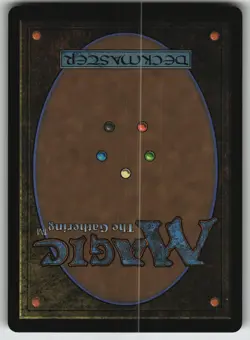 Eden, Seat of the Sanctum (Borderless) foil U FINAL FANTASY 355 NM - Image 2