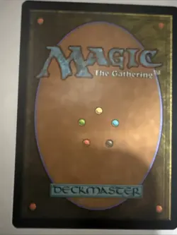 Emergence Zone War of the Spark Regular - Image 2