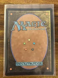 MTG✨Pixel MOUNTAIN (Full Art) FOIL✨SLD v_.02 MINT RARE Land Jubilee UNPLAYED ! - Image 2