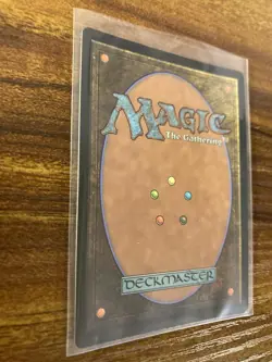MTG✨Pixel MOUNTAIN (Full Art) FOIL✨SLD v_.02 MINT RARE Land Jubilee UNPLAYED ! - Image 5