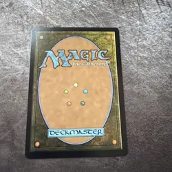 Momo's Heist 72 (Borderless) Avatar: The Last Airbender: Eternal Regular NM - Image 2