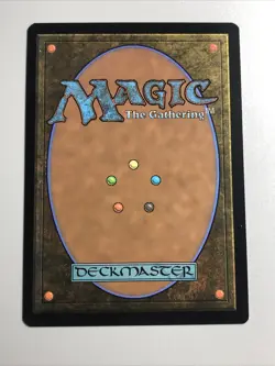 Sowing Mycospawn - (Borderless) MH3 (Pack Fresh) MTG TCG - Image 3