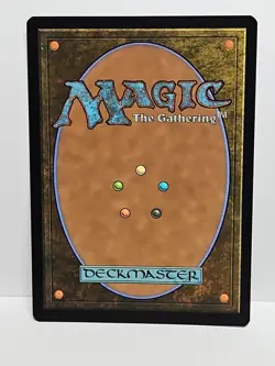 Blossoming Tortoise Wilds of Eldraine Regular MTG Magic The Gathering - Image 2
