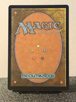 Springheart Nantuko Modern Horizons 3 Regular - Image 2