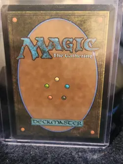 Magic The Gathering Spider-Man Legendary Creature Spider-Man 2099 #R0205 - Image 5