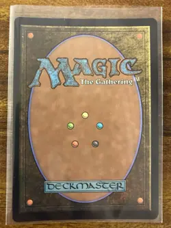 MTG✨Pixel PLAINS (Full Art) FOIL✨SLD v_.02 MINT RARE Land Jubilee UNPLAYED ! - Image 2