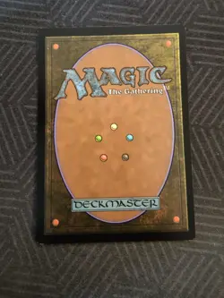 mtg counterspell mystery booster - Image 2