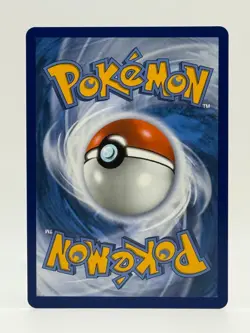 2025 Near Mint Pokemon Inteleon 142/132 IR Mega Evolution Illustration Rare NM - Image 2
